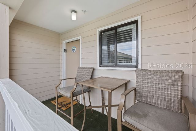 663 William Hilton Pkwy Apt 4422, Hilton Head Island, SC 29928