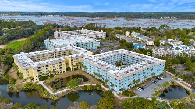 663 William Hilton Pkwy Apt 4422, Hilton Head Island, SC 29928