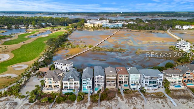 663 William Hilton Pkwy Apt 4422, Hilton Head Island, SC 29928