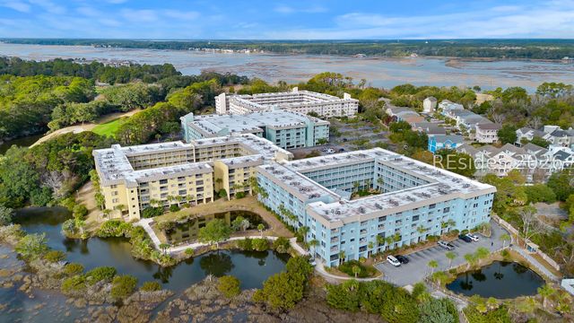 663 William Hilton Pkwy Apt 4422, Hilton Head Island, SC 29928