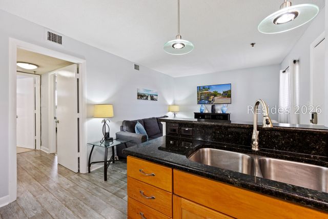 663 William Hilton Pkwy Apt 4422, Hilton Head Island, SC 29928