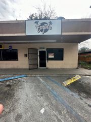 2068 W SILVER SPRINGS BOULEVARD, Ocala, FL 34475