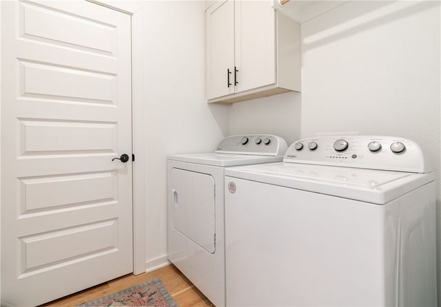 1228 W James Street, Fayetteville, AR 72703