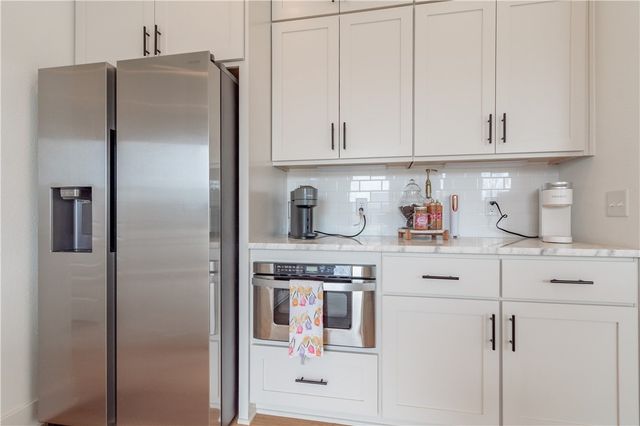 1228 W James Street, Fayetteville, AR 72703