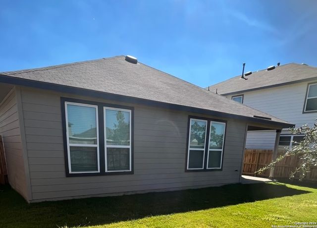 29623 Copper Penny, Bulverde, TX 78163