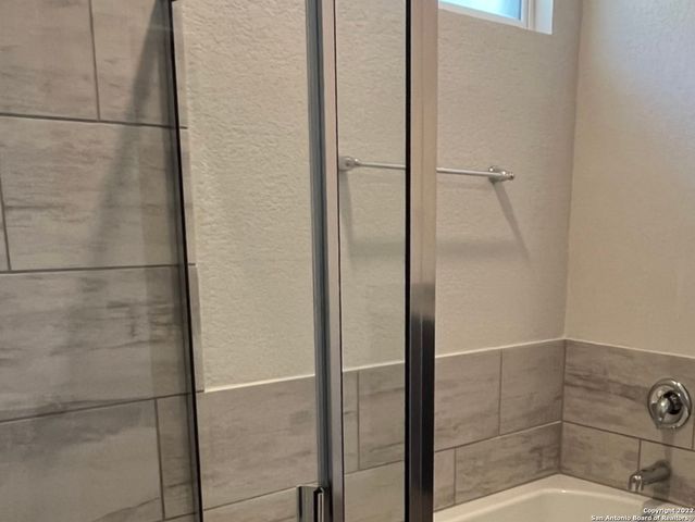 29623 Copper Penny, Bulverde, TX 78163