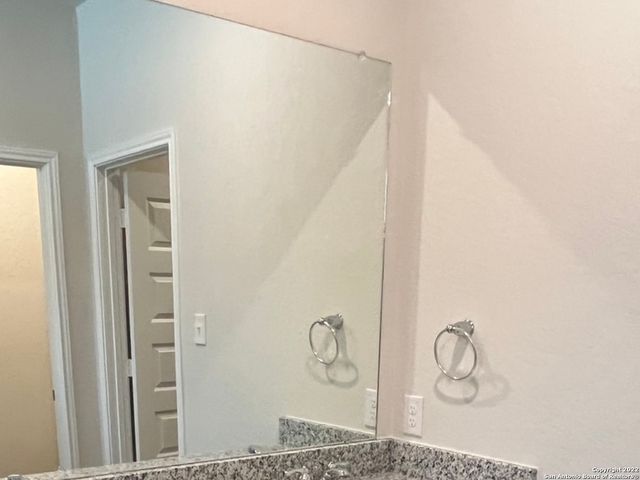 29623 Copper Penny, Bulverde, TX 78163