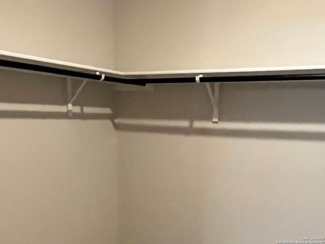 29623 Copper Penny, Bulverde, TX 78163