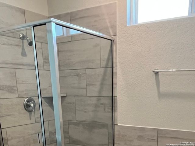 29623 Copper Penny, Bulverde, TX 78163