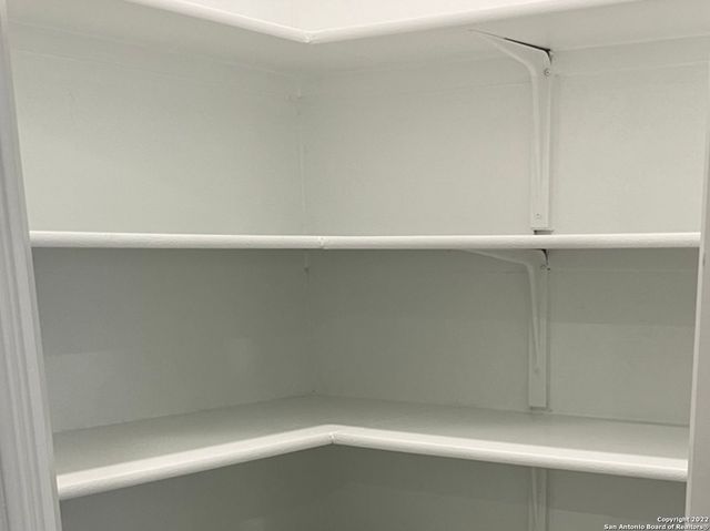 29623 Copper Penny, Bulverde, TX 78163