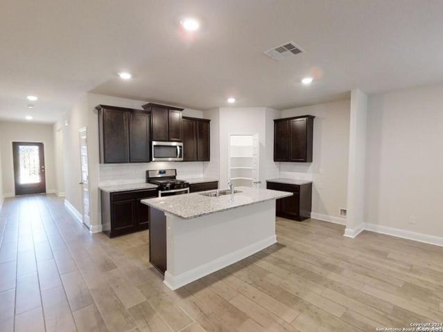 29623 Copper Penny, Bulverde, TX 78163