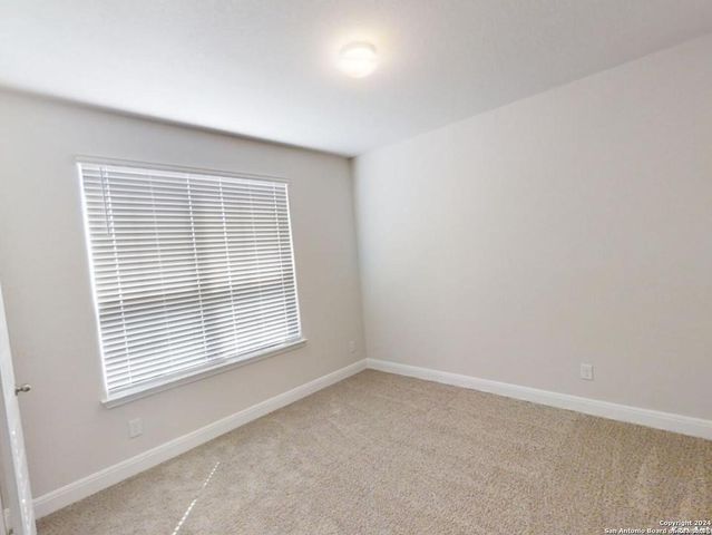 29623 Copper Penny, Bulverde, TX 78163