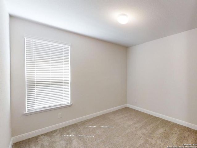 29623 Copper Penny, Bulverde, TX 78163