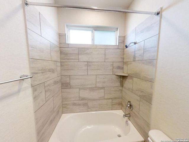 29623 Copper Penny, Bulverde, TX 78163