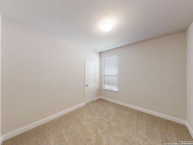 29623 Copper Penny, Bulverde, TX 78163