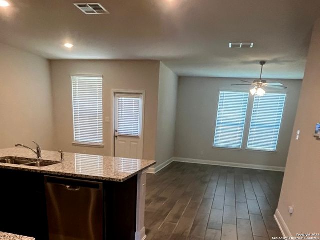 29623 Copper Penny, Bulverde, TX 78163