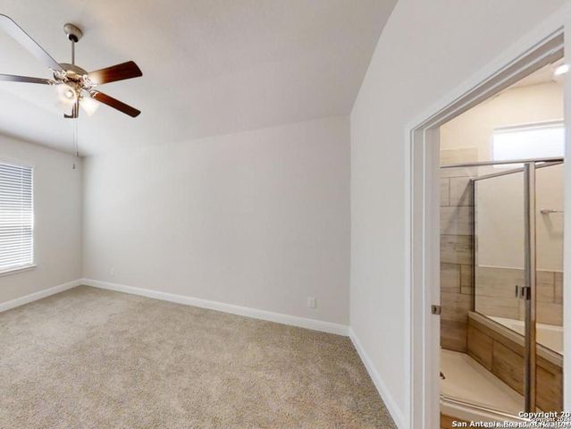 29623 Copper Penny, Bulverde, TX 78163