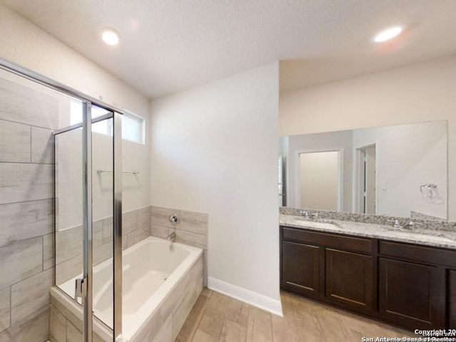 29623 Copper Penny, Bulverde, TX 78163