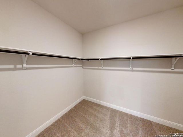 29623 Copper Penny, Bulverde, TX 78163