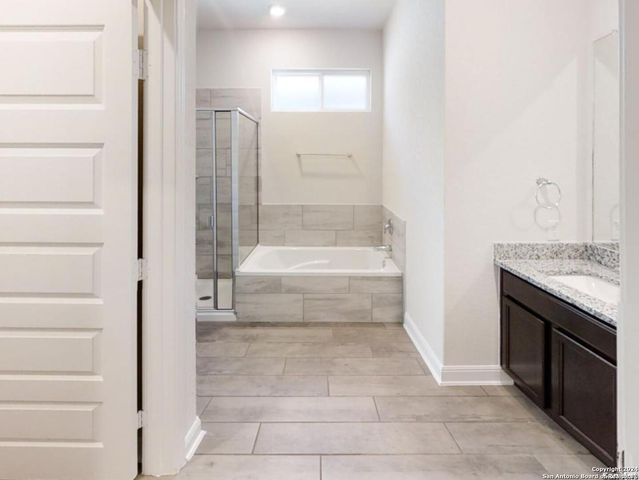 29623 Copper Penny, Bulverde, TX 78163