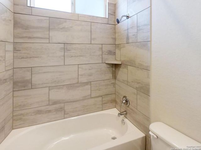 29623 Copper Penny, Bulverde, TX 78163