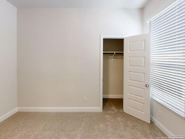 29623 Copper Penny, Bulverde, TX 78163