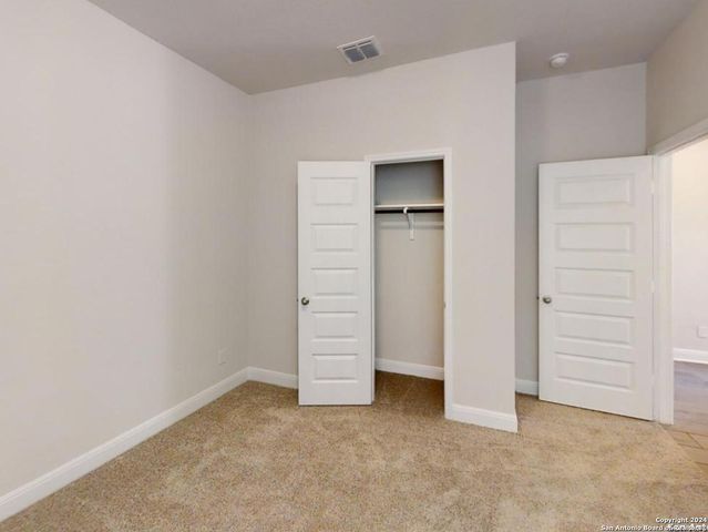 29623 Copper Penny, Bulverde, TX 78163