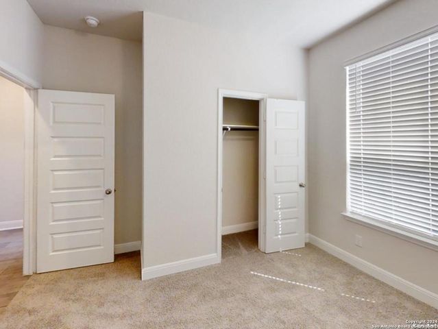 29623 Copper Penny, Bulverde, TX 78163