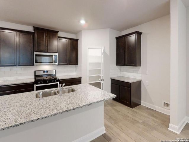 29623 Copper Penny, Bulverde, TX 78163