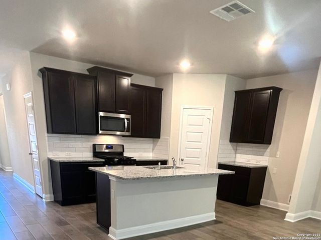 29623 Copper Penny, Bulverde, TX 78163