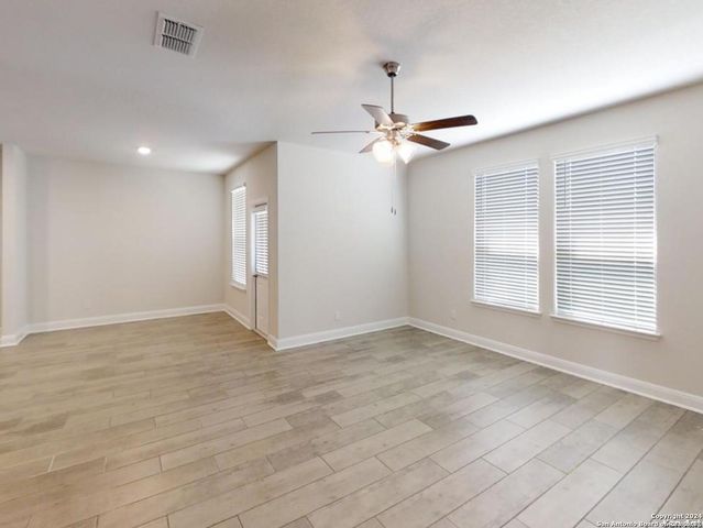 29623 Copper Penny, Bulverde, TX 78163