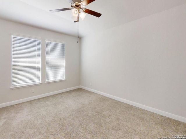 29623 Copper Penny, Bulverde, TX 78163