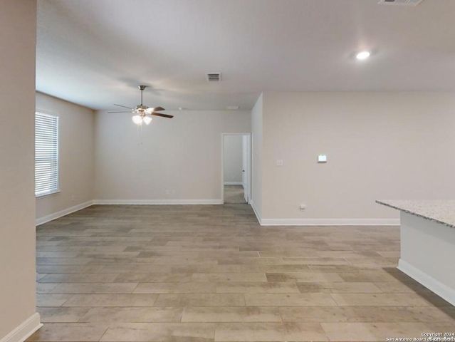 29623 Copper Penny, Bulverde, TX 78163