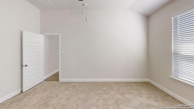 29623 Copper Penny, Bulverde, TX 78163