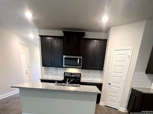 29623 Copper Penny, Bulverde, TX 78163