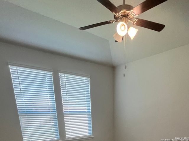 29623 Copper Penny, Bulverde, TX 78163