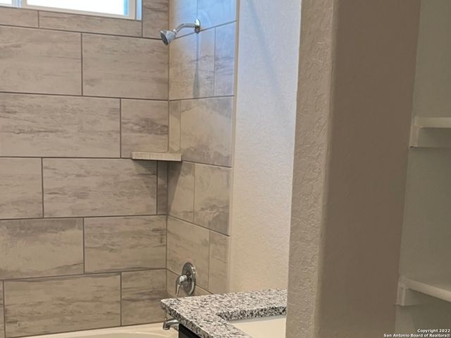 29623 Copper Penny, Bulverde, TX 78163