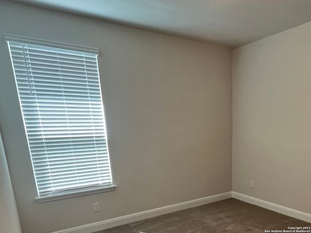 29623 Copper Penny, Bulverde, TX 78163