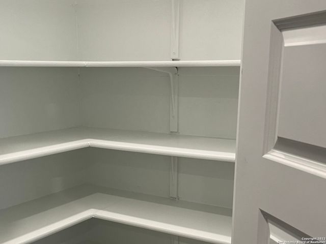 29623 Copper Penny, Bulverde, TX 78163