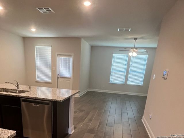 29623 Copper Penny, Bulverde, TX 78163