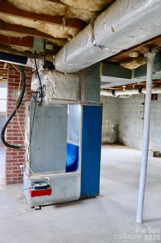 2280 19th Avenue NE, Hickory, NC 28601