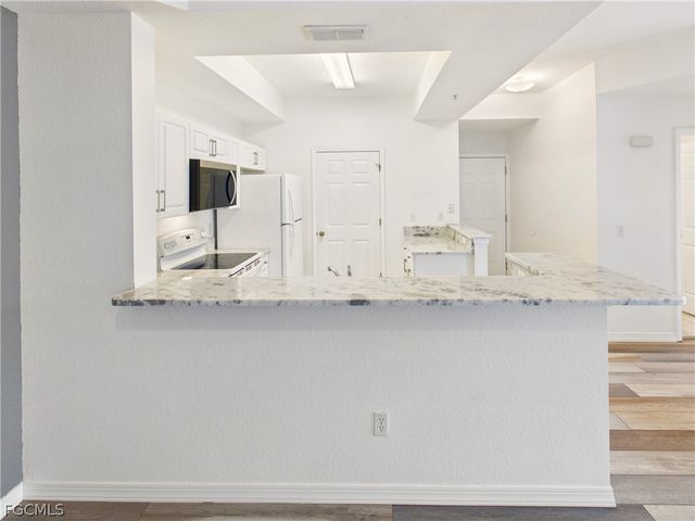 9015 Colby DR 2012, Fort Myers, FL 33919