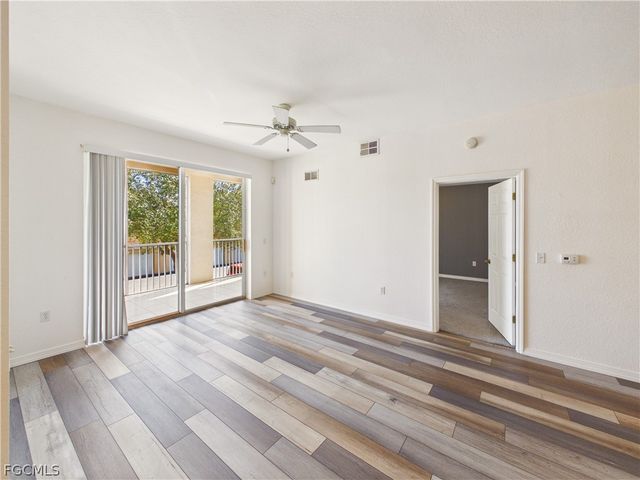 9015 Colby DR 2012, Fort Myers, FL 33919