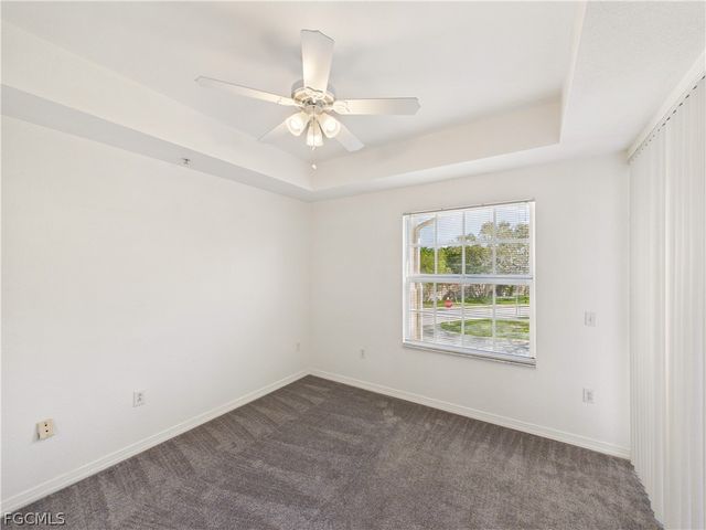 9015 Colby DR 2012, Fort Myers, FL 33919