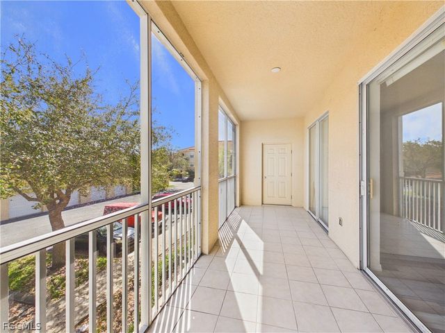 9015 Colby DR 2012, Fort Myers, FL 33919