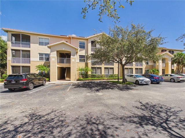 9015 Colby DR 2012, Fort Myers, FL 33919