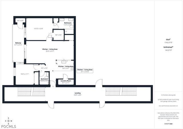 9015 Colby DR 2012, Fort Myers, FL 33919