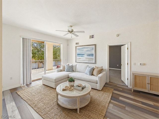 9015 Colby DR 2012, Fort Myers, FL 33919