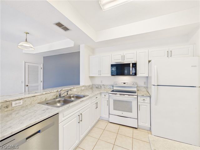 9015 Colby DR 2012, Fort Myers, FL 33919