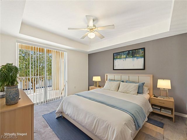 9015 Colby DR 2012, Fort Myers, FL 33919